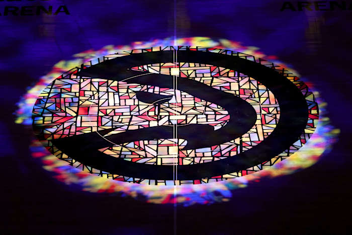 Today the Atlanta Hawks released its schedule for the upcoming 2022-23 NBA season.